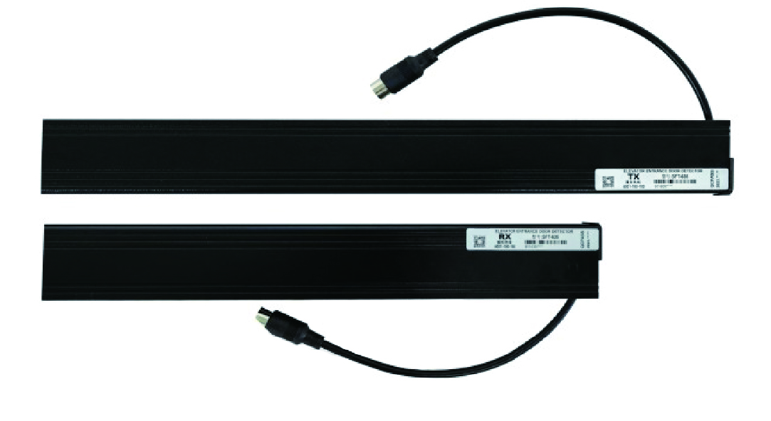 Elevator Light curtain 94BM